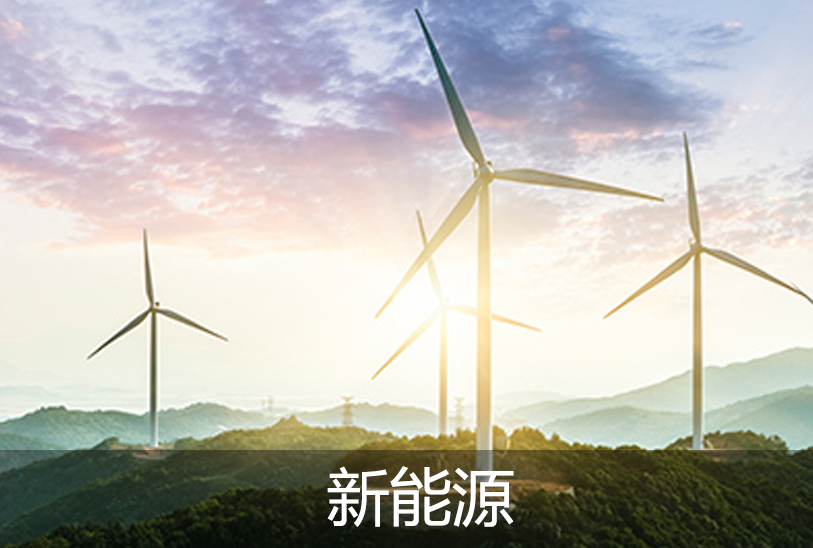 江南体育app下载苹果版官网
，江南官网app客户端下载
，jnty体育下载
，负压泵