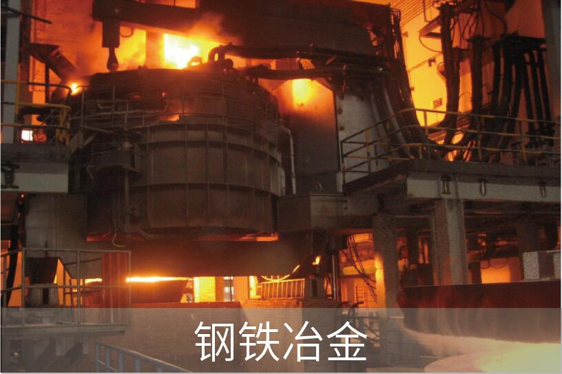 江南体育app下载苹果版官网
，江南官网app客户端下载
，jnty体育下载
，负压泵